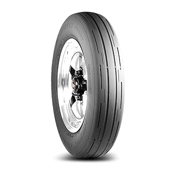 ntm  AMD Ryzen 9600X, 16GB DDR5 RAM, 1TB SSD, RTX 4070 - Nova